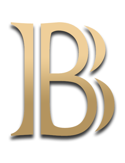 Blackcoin B