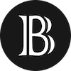 Blackcoin More logo